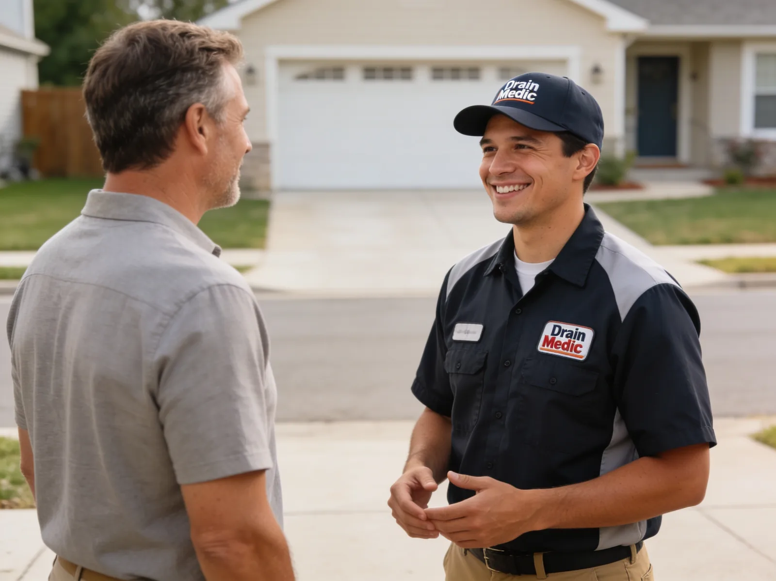 Garbage Disposal Repair Mount Vernon, TX FAQs